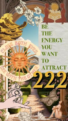 222 alignments anger number Build Your Character, 222 Alignment, Universe Has My Back, Urban Flora, 222 Angel Number, Lifestyle Manifestation, Date Inspo, Angel Number 222, Libra Art