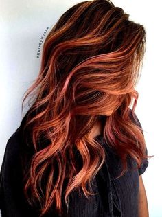 Rose Brunette, Brown And Pink Hair, Balayage Hair Rose, Rose Pink Hair, Gold Balayage, Rose Gold Balayage, Hair Balayage, Fresh Hair