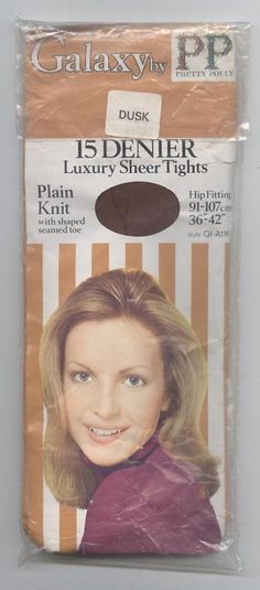 a package of hair dyes for women in brown and blonde colors, with the label on