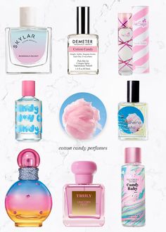 Fragrance Library, Perfume Display, Fragrances Perfume Woman, Perfume Collection Fragrance, Victoria Secret Perfume, Perfume Scents, Perfume Lover, Body Care Routine