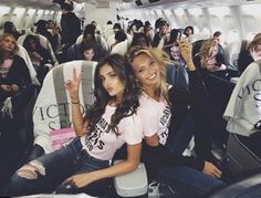 Vs Models Aesthetic, Victoria's Secret Aesthetic, Era Victoria, Victoria's Secrets, Victoria Secret Model, Victoria Secret Models, Alexis Ren, Vs Fashion Shows, Romee Strijd