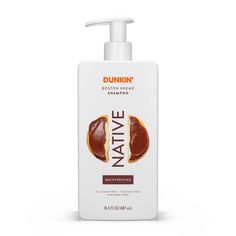 A scent filled with goodness. This craveable combo of buttery sugar, cream, and vanilla notes will have you running for more. Native Shampoo, Body Care Collection, Body Sunscreen, Volumizing Shampoo, Moisturizing Conditioner, Smell Goods, Beauty Supplies, Deodorant Spray, Moisturizing Shampoo