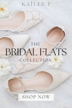 Bridal Flats Shoes Comfortable Wedding Flats, Flats Wedding Shoes, Dance Floor Wedding, Perfect Wedding Shoes, Wedding Shoes Comfortable, Jewel Tone Wedding, Bridal Flats, Wedding Shoes Flats, Wedding Flats