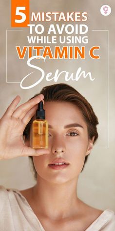 Serums are comparatively new additions in the world of skin care products. Though there are numerous serums available both in online and offline stores, vitamin C serums have established Serum Benefits, Stop Hair Breakage, Best Vitamin C Serum, Best Face Serum, Vitamin C Face Serum, Best Vitamin C, Vitamin C Benefits, Glow Skin, Mascara Facial