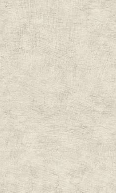 an old white paper texture background