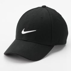 Nike Legacy Baseball Cap Bone Da Nike, Topi Snapback, Nike Free Runners, Nike Hat, Nike Free Shoes, Nike Shoes Outlet, Milan Fashion Weeks, White Nike, Nike Shoes Women