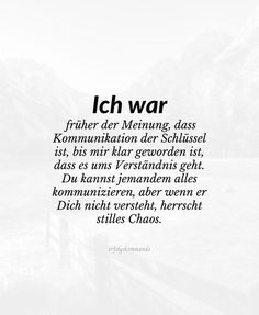 an image with the words in german on it