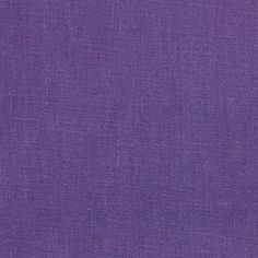 an image of a purple background that is very soft