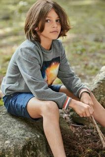 Boys Long Hairstyles Kids, Boys Haircuts Long Hair, Cool Boys Haircuts, Boy Haircuts Long, Boy Haircut, Boy Haircuts, Long Haircuts, Latest Haircuts, Hairstyle Trends