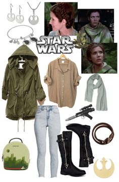 Casual Cosplay Star Wars, Star Wars Blouse, Star Wars Casual Cosplay, Disney Bounding Outfits Star Wars, Star Wars Disneybound Summer, Star Wars Bounding Inspired Outfits, Star Wars Inspired Outfits Disneybound, Galactic Starcruiser Outfits, Mandalorian Inspired Outfit