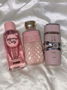 Yara Perfume Combo, Perfume Layering Combos, Scrubs Tree Hut, Sent Combos, Pink Perfumes, Pink Perfume Victoria Secret, Yara Perfume, Perfume Combos, Perfume Layering