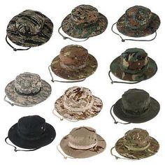 Color:Olive,Digital Desert,Digital Gray,CP Camo,Flecktarn Camo,Woodland Camo,British Woodland,Desert Camo,Digital Woodland,Black,ACU. Military style camo cap. Ideal for all type of outdoor activities, like hiking, fishing, climbing and so on. Tactical Pouches, Tactical Accessories, Hunting Hat, Military Cap, Military Camouflage