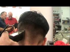 YouTube How To Cut Hair, Bald Women, Cut Hair, Youtube Videos, Dvd, How To Become, Hair Cuts, The World, Music