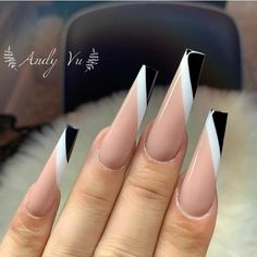 Design Nails 2022, Nails 2022 Trends Summer, Fall Nails 2022, Natural Nails Acrylic, Sassy Nails, Nails Natural, Fancy Nails Designs, Stylish Nails Designs, Nails 2022