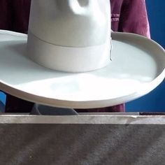 White Western Top Hat With Flat Brim, Grey Goose Cowboy Hat, Bowler Hat Guy, Leather Bowler Hat, Mens Gambler Hat, Dapper Dan, Jazz Age, Dandy, Hat Hairstyles