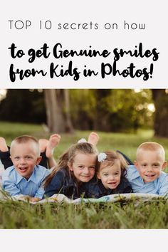 4 Kids Poses For Pictures, Toddler Cousin Photoshoot, Photography Poses For Children, Kids Portrait Poses, Cousin Pictures Ideas Grand Kids, Toddler Poses Photography, Fall Picture Ideas For Kids, Cousins Photoshoot Ideas, Toddler Picture Ideas