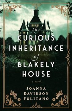 the curious infertance of bleak house