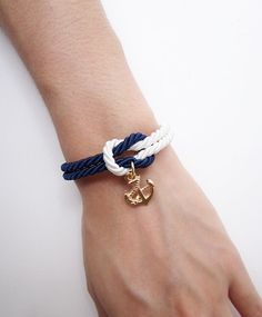 Hey, I found this really awesome Etsy listing at https://www.etsy.com/listing/199427064/nautical-bracelet-anchor-bracelet-sailor Nautical Anchor Bracelets As Gift, Nautical Anchor Bracelet As Gift, Nautical Anchor Bracelet Gift, Navy Nautical Bracelets As Gift, Nautical Style Anchor Jewelry In Blue, Blue Nautical Anchor Jewelry, Blue Nautical Style Anchor Jewelry, Sailor Bracelet, Nautical Bracelet