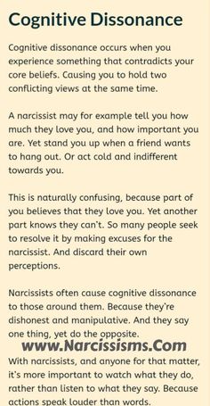 Healing Marriage, Cognitive Behavior, Cognitive Dissonance, Core Beliefs, Therapy Counseling, Counseling Resources, Emotional Awareness