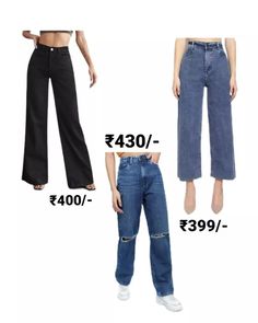 Hey, Please comment DM for automatic instant links in your DM within 2 minutes. In case if you did not receive links, Please feel free to DM. [myntra, wishlinked, jeans, bottoms, dresses, playsuit, summer dresses, trendy, stylish, classy, viral, trending, affordable, aesthetic, Pinterest inspired, budget friendly fashion, low budget outfits, trendyol, finds, haul, unboxing, reviews, ideas, ootd, outfits, fits, college outfits, office outfits, summer outfits, ootd outfits, must have, capsule...