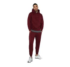 customizable jogger suit by ghcsportswear Tracksuit Men, Sweatsuit Set, Jogging Suit, Pocket Hoodie, Fit Men