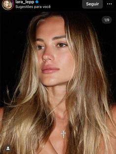 Blond Hair On Brunettes, Hair Colors For Dark Eyebrows, Dark Blonde Face Framing Highlights, Cindy Prado Hair, Blonde Madison Beer, Lived In Light Brown Hair, Dark Blonde Natural Hair, Honey Blonde Brunette, Color Melt Brunette To Blonde