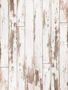 Kate Retro Style White Wooden Wall Backdrops - Katebackdrop Wood Background Photography, Wooden Backdrops, Bleached Wood, Wood Backdrop, Woods Photography, Seamless Backdrop, Wall Backdrops, Vintage Texture, Backdrops Backgrounds