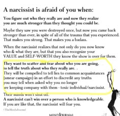 How To Respond To A Narcissistic Text, Responding To Narcissists, Responses To Narcissists, Causes Of Narcissism, How Narcissists Manipulate, Narcissistic Collapse, How Narcissists React When You Leave, Can Narcissists Change, Flip The Script