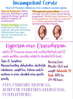 an info sheet describing the benefits of hypopiem and criapatum