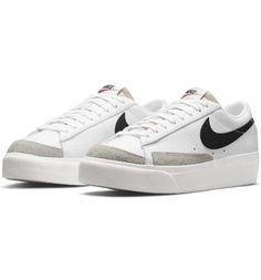 Low Top Nikes, Blazer 77, Nike Low Tops, Nike Blazer Low 77, Nike Blazer Low, Blazer Low, Baskets Nike