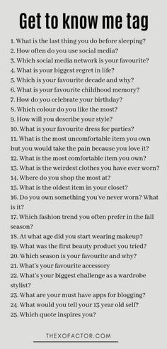 Mentally Stimulate Me Questions, Questions For Friends Get To Know You, Get Know Me Questions, Get Yo Know Me Questions, Get To Know Friends Questions, Questions To Ask My Best Friend, Get To Know Questions For Friends, Interesting Get To Know You Questions, How Well So You Know Me Questions