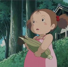 Neighbour Totoro, Osamu Tezuka, The Cat Returns, Character Icons, Anime Paper, Consciousness Art