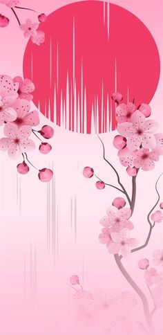 Texture Painting Techniques, Asian Wallpaper, New Flowers, Kpop Art, Phone Background Patterns, Healing Art