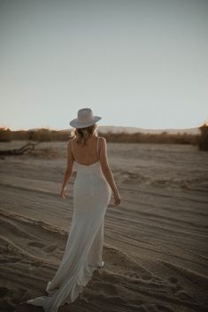 Made from 100% Australian wool, this wide-brimmed hat is the perfect bridal hue (and the perfect boho accessory for your wedding wardrobe). Photo: @foolishlyrushingin Chic Flat Brim Straw Hat For Wedding, Chic Flat Brim Sun Hat For Wedding, Fitted Wide Brim Sun Hat For Wedding, Fitted Wide Brim Straw Hat For Wedding, Elegant Fitted Fedora For Wedding, Chic Fitted Straw Hat For Wedding, Chic Wide Brim Straw Hat For Weddings, Bohemian Wide Brim Wedding Hat, Elegant Fitted Felt Hat For Weddings