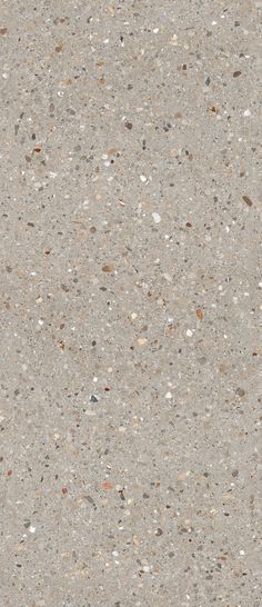 an image of a concrete surface that looks like it could be used as a background