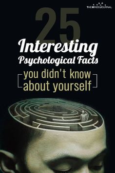 Feelings Are Not Facts, Pschyology Facts, Men Psychology Facts, Human Psychology Facts So True, Dark Psychology Facts, How To Read People Psychology, Psychological Facts Interesting Feelings, Facts About Psychology, Weird Fun Facts