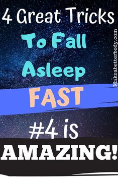 Ways To Fall Asleep, Dog Sweater Crochet Pattern, Fall Asleep Fast, How To Sleep Faster, Sleep Remedies, Before Sleep, Healthy Lifestyle Motivation, Fall Asleep Faster, Night Sleep