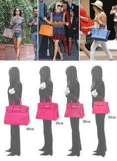 birkin bag sizes - Google Search Hermes Birkin Bag 25, Birkin Bags, Handbag Heaven, Hermes Handbags, Hermes Bags, Hermes Bag, Hermes Birkin, Birkin Bag