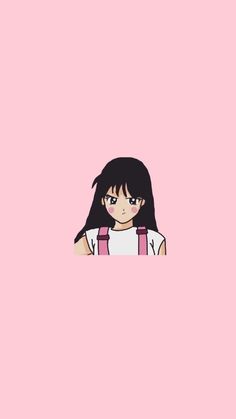 Moon Photo, Vaporwave Wallpaper, Girl Iphone Wallpaper, Anime Wallpaper Phone, Arte Inspo, Aesthetic Pastel Wallpaper, Kawaii Wallpaper