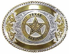 Texas Rangers Law Enforcement, Ranger Belt, Houston Police, Space Ranger, Texas Ranger, Peace Officer, State Symbols, Department Of Corrections, Bounty Hunters