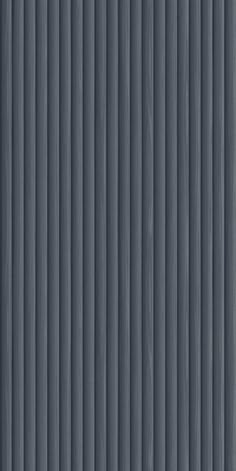 a dark gray background with vertical lines