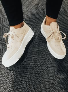 p i n t e r e s t || carobarkerr Sneakers Fashion Outfits, 2024 Style, Fresh Kicks, Birthday List, Womens Nike, Shoe Fits, Pinterest Closet, Shoe Closet