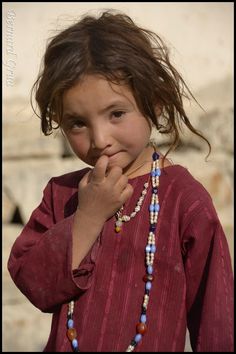 https://flic.kr/p/geZh7d | Shikriya, Afghanistan © Bernard Grua 2013 | Wakhi children, young daughter of Salahudin Ismaily Wakhan Corridor, Qala e Panja. Badakhshan, #travel #Afghanistan #Wakhan #BernardGrua #kid #portrait Wakhan Corridor, Kid Portrait, Afghanistan Culture, Muslim Memes, John Stuart Mill, Portrait Reference, Steve Mc, Afghan Girl, Girl Kid