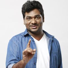 Zakir Khan Youtuber Phone number Official Websites Email id Address Hello friends we are here to provide all the latest information regarding the popular youtuber Zakir Khan. If you are searching for Zakir Khan Biography, Zakir Khan Wiki and Zakir Khan Earnings you have reached to the right place. We will provide all the information ... Read more The post Zakir Khan Youtuber Phone number Official Websites Email id Address appeared first on Customer Care Help. Social Stigma, Bear Grylls, Shahid Kapoor, Aamir Khan, Email Id, Anushka Sharma