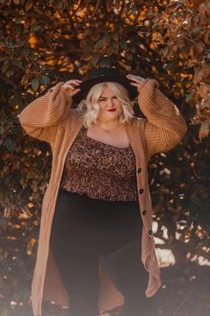 Plus Size Fotografie, Plus Size Summer Outfits Big Stomach, Plus Size Winter Outfits, Plus Size Fall Fashion, Plus Size Fall Outfit, Plus Size Summer Outfits, Look Plus Size, Plus Size Fall, Fall Clothes