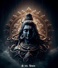 #Bholenath #Shiva #shankar #prabhu Shiva Images Hd, Shiva Tattoo Design, Shiva Linga, Har Har Mahadev, Lord Shiva Statue, Lord Shiva Hd Wallpaper, Shiva Photos