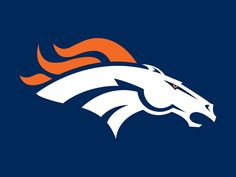 the year of the horse has been changed to include an orange and white football helmet