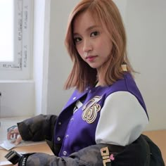 Twice Mina, Japanese American, Myoui Mina, Twice Kpop, Low Quality, Cheer Up, Girl Icons, Kpop Girl Groups, My Only Love