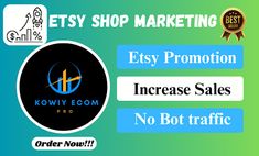 #EtsyFinds 
#ShopSmall 
#HandmadeHappiness 
#EtsyLove 
#CraftyVibes 
#UniqueGifts 
#SupportArtisans 
#EtsyAddict 
#TreasureHunting 
#ShopLocal Increase Etsy Sales, Etsy Marketing, Marketing Techniques, Increase Sales, Etsy Sales, Marketing Strategies, Marketing Services, E Commerce, Marketing Strategy