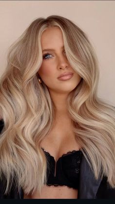 Dirty Blonde Hair Ideas, Teasy Lights, Blonde Hair Ideas, Summer Blonde Hair, Hair Blond, Creamy Blonde, Dirty Blonde Hair, Honey Blonde Hair, Dark Blonde Hair